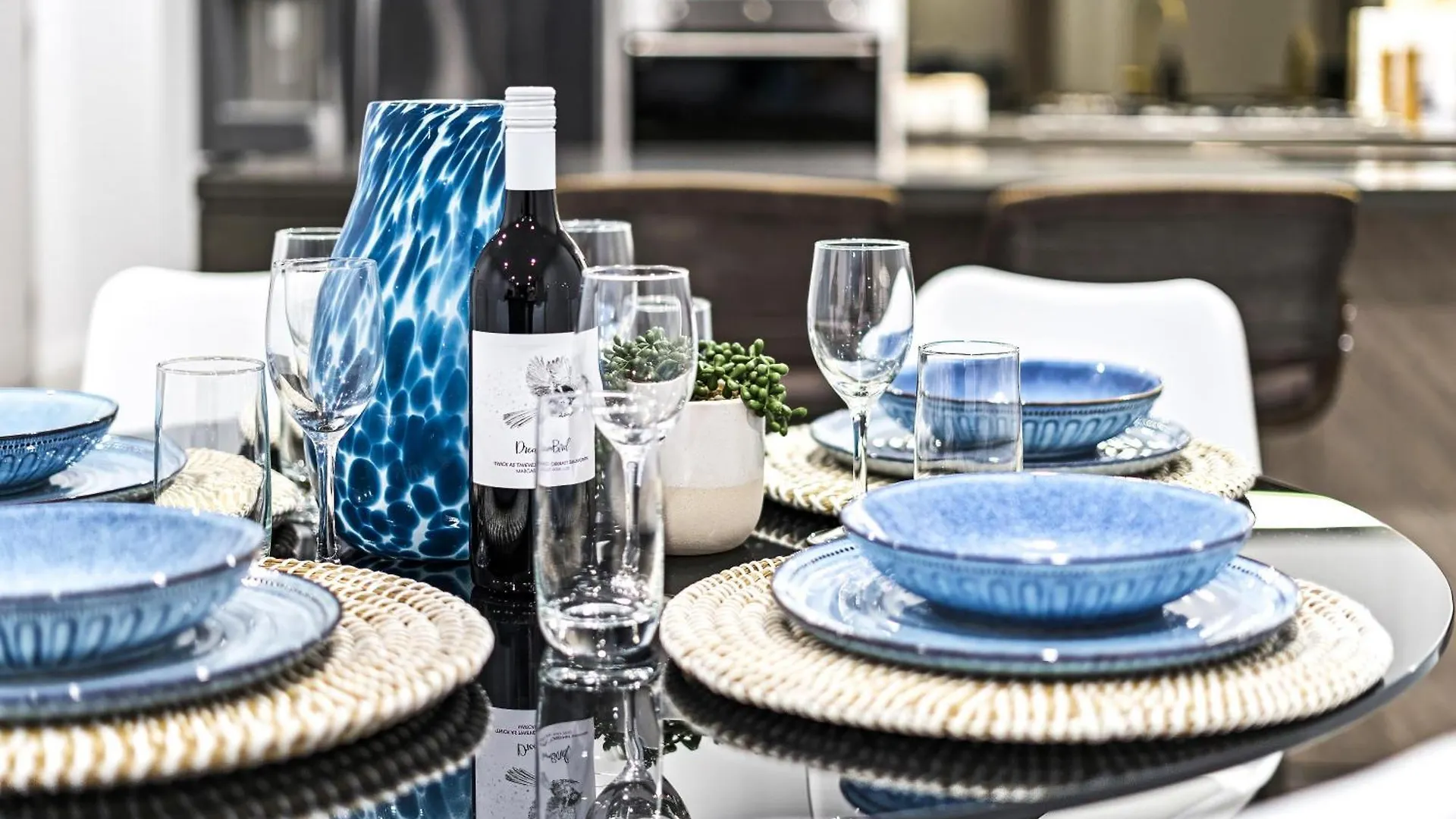 Luxury High Floor 3 Bedroom Unit With Ocean Views - Q Stay Gold Coast Apartament